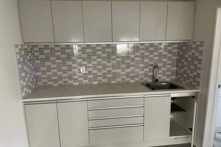 Photo of property in 18 Mural Place, Greenhithe, Auckland, 0632