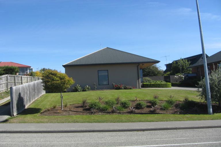 Photo of property in 188 Morgans Road, Marchwiel, Timaru, 7910