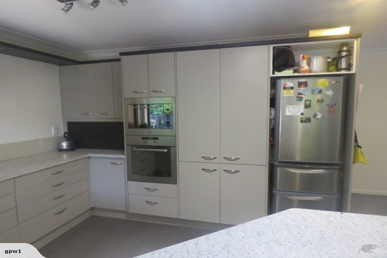 Photo of property in 4 Alexander Court, Pukekohe, 2120