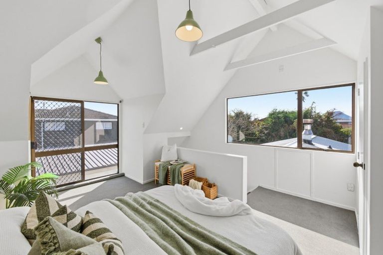 Photo of property in 71b Ngatai Road, Otumoetai, Tauranga, 3110