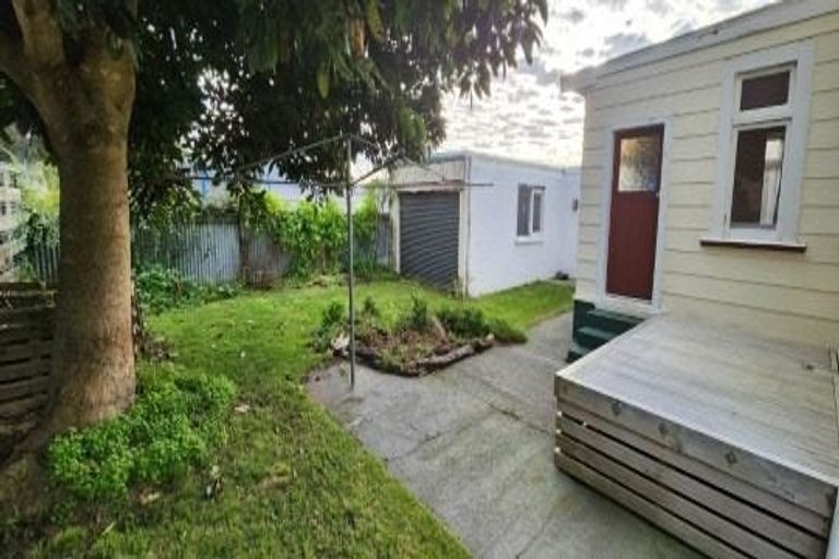 Photo of property in 36 Beach Street, Fitzroy, New Plymouth, 4312