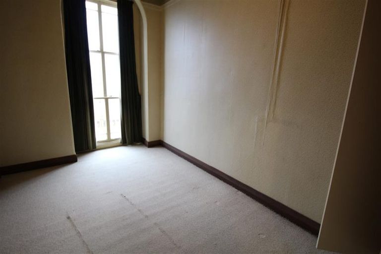 Photo of property in 63 Glendevon Place, Vauxhall, Dunedin, 9013