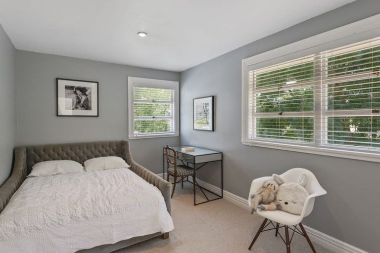 Photo of property in 239 Mill Road, Ohoka, Kaiapoi, 7692