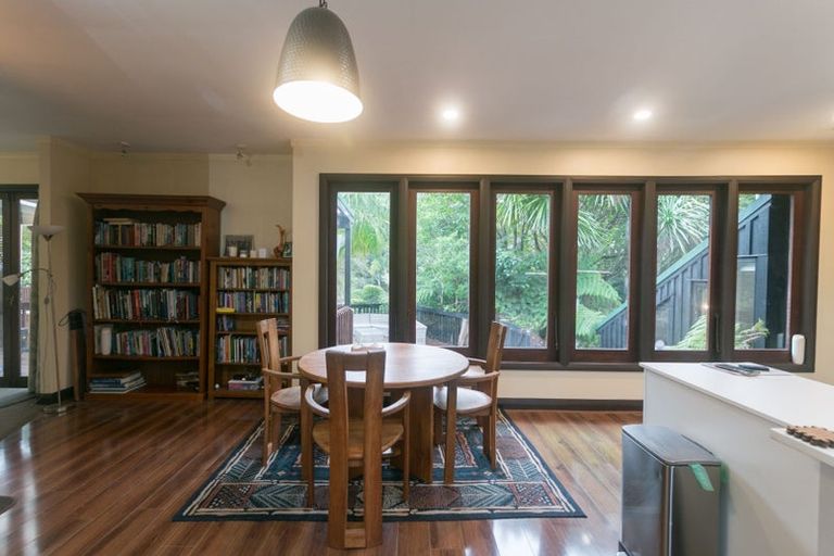 Photo of property in 103 Roseberry Avenue, Birkenhead, Auckland, 0626