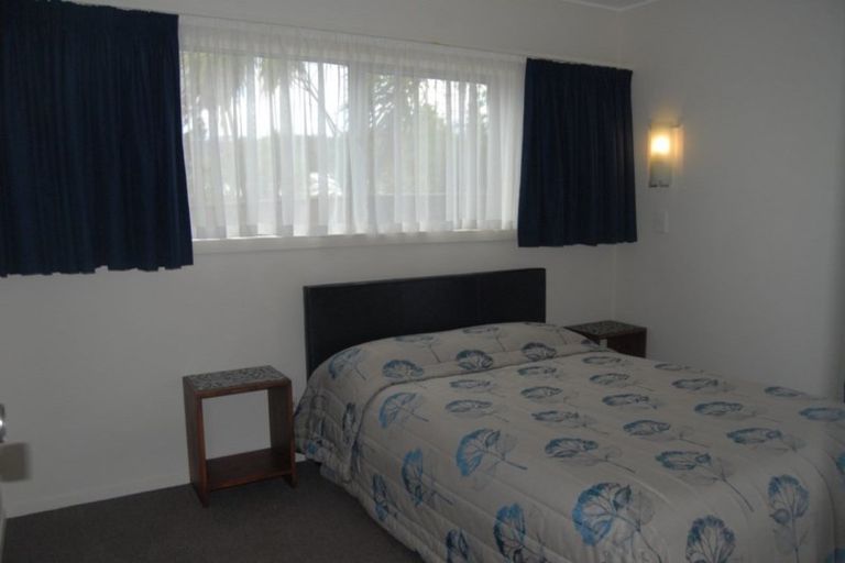 Photo of property in 17 Sala Street, Whakarewarewa, Rotorua, 3010