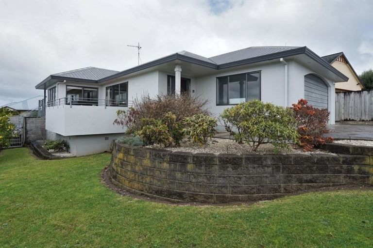 Photo of property in 7 Southworth Place, Grandview Heights, Hamilton, 3200