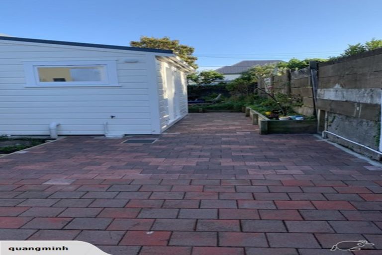 Photo of property in 33 Ellice Street, Mount Victoria, Wellington, 6011