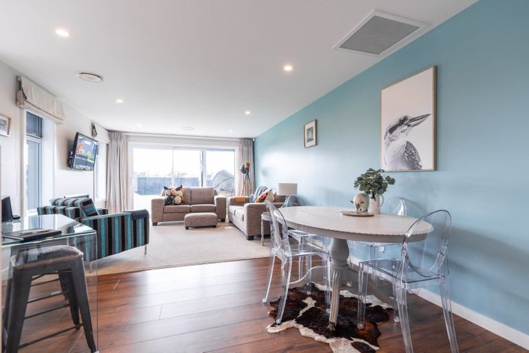 Photo of property in 56 Whare Marama Drive, Leamington, Cambridge, 3432