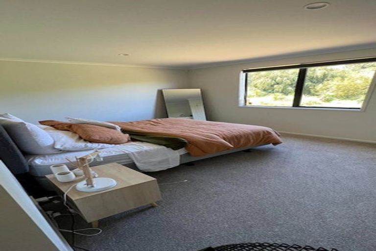 Photo of property in 6 Wrybill Way, Welcome Bay, Tauranga, 3112