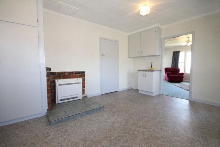 Photo of property in 213 Barrow Street, Bluff, 9814