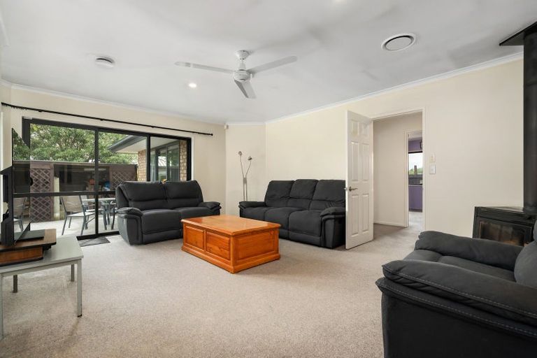 Photo of property in 57 Othello Drive, Rolleston, 7614