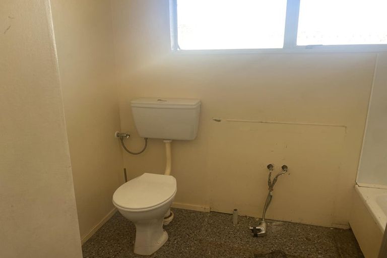 Photo of property in 53 Kippenberger Street, Lansdowne, Masterton, 5810