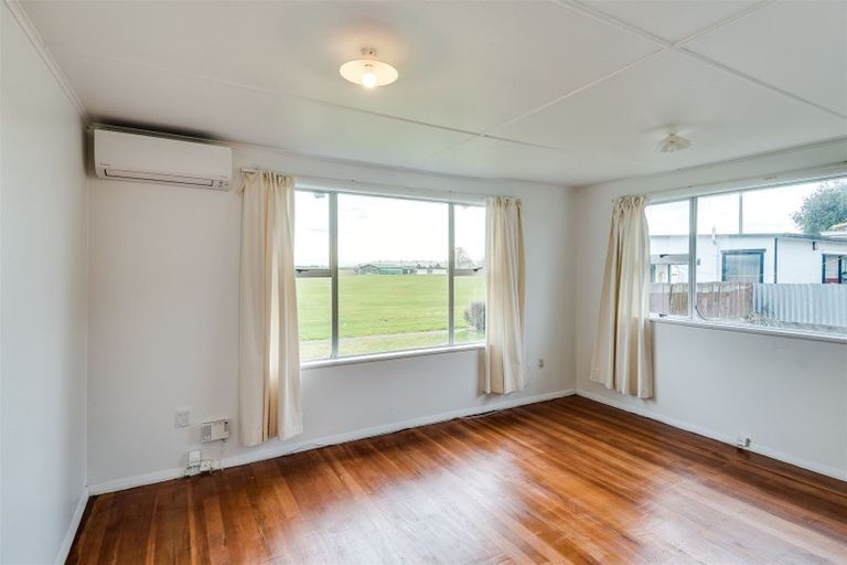 Photo of property in 30 Hislop Avenue, Onekawa, Napier, 4110