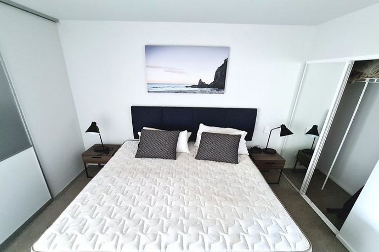 Photo of property in 103/123 Taranaki Street, Te Aro, Wellington, 6011