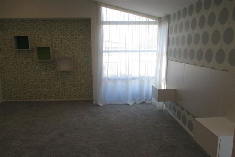 Photo of property in 37 Hamill Road, Halswell, Christchurch, 8025