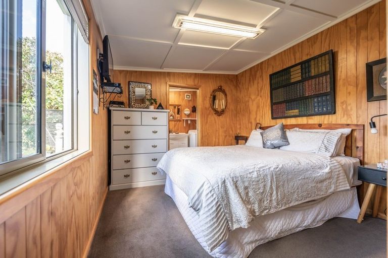 Photo of property in 480 Pencarrow Road, Tamahere, Hamilton, 3283