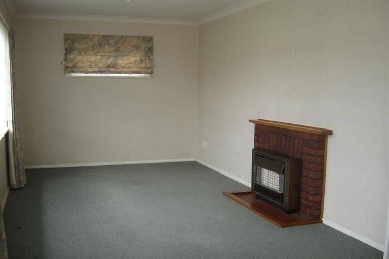 Photo of property in 33 Higgins Street, Marewa, Napier, 4110