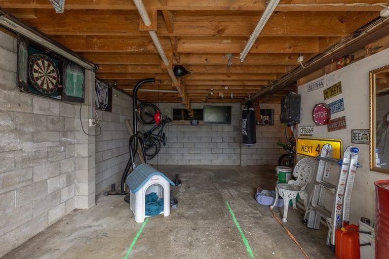 Photo of property in 14a Sampson Road, Waerenga, Te Kauwhata, 3781