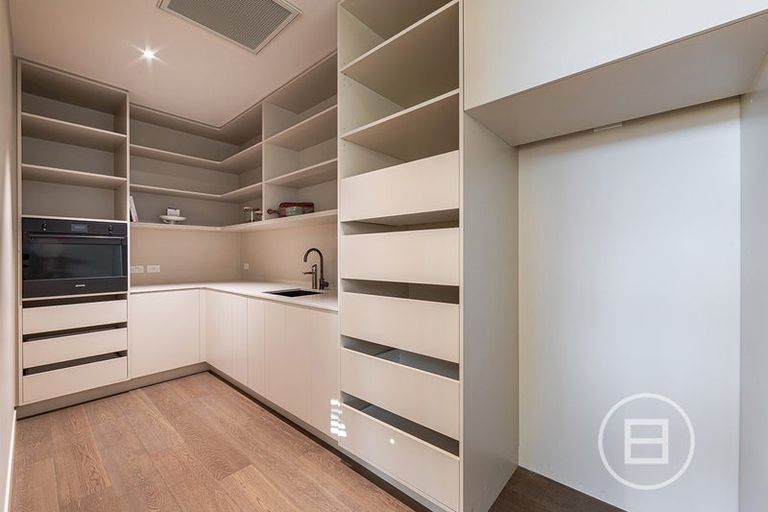 Photo of property in 8 Stockyard Lane, Jacks Point, Queenstown, 9371