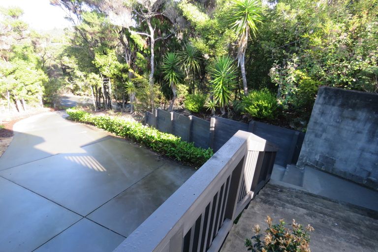 Photo of property in 4 Broadview Road, Opua, 0200