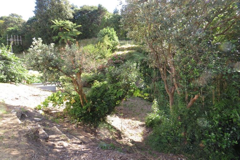 Photo of property in 19 Western Extension, Tuai, Wairoa, 4195