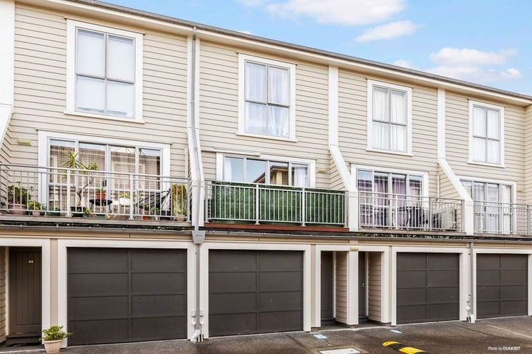 Photo of property in 43/289 Shirley Road, Papatoetoe, Auckland, 2025