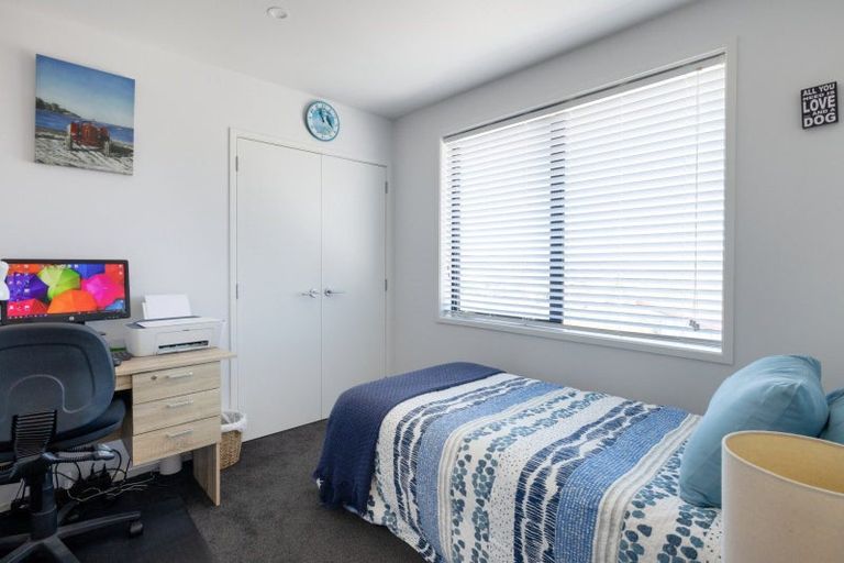 Photo of property in 24 Eagleview Rise, Welcome Bay, Tauranga, 3175