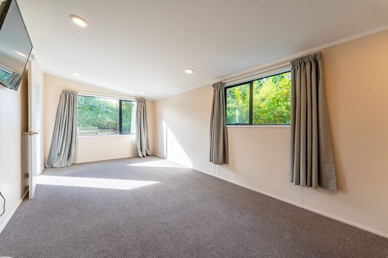 Photo of property in 17 Darby Street, Geraldine, 7930