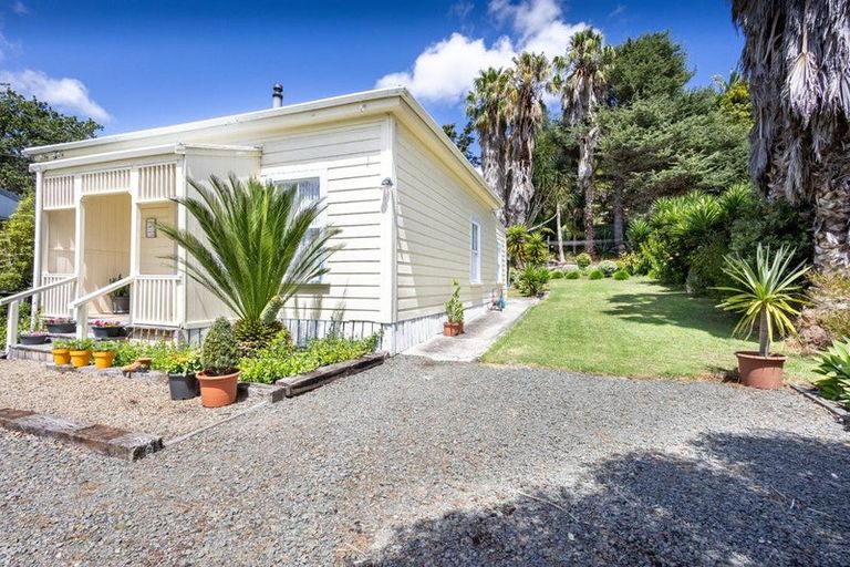 Photo of property in 26 Colville Road, Dargaville, 0310