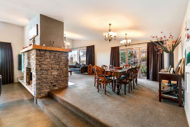 Photo of property in 389a Drury Hills Road, Drury, 2577