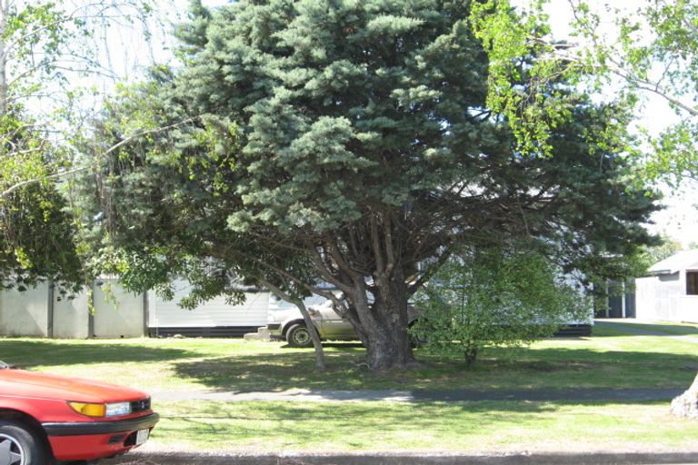 Photo of property in 22 Cook Street, Te Hapara, Gisborne, 4010