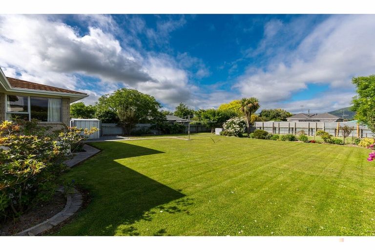 Photo of property in 11 Coronation Street, Waimate, 7924