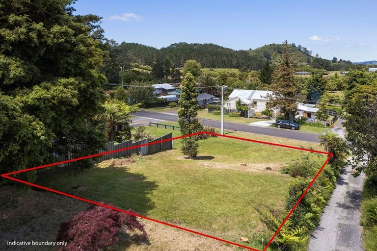 Photo of property in 19b George Street, Ngaruawahia, 3720