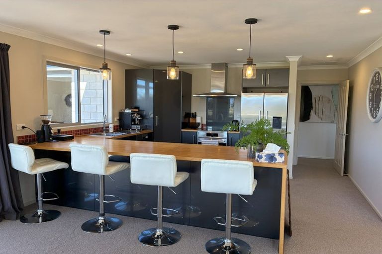 Photo of property in 2 Prospect Lane, Bannockburn, Cromwell, 9384