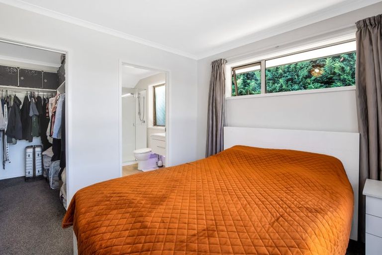 Photo of property in 22 Carrick Place, Rolleston, 7614