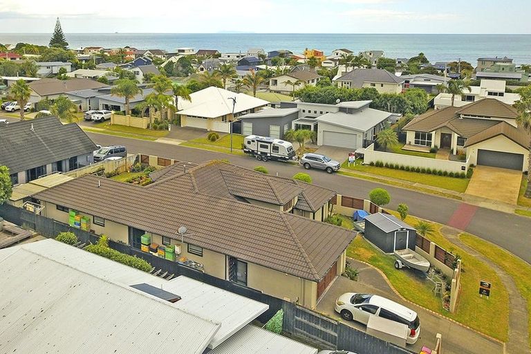 Photo of property in 5 Pompano Key, Papamoa Beach, Papamoa, 3118