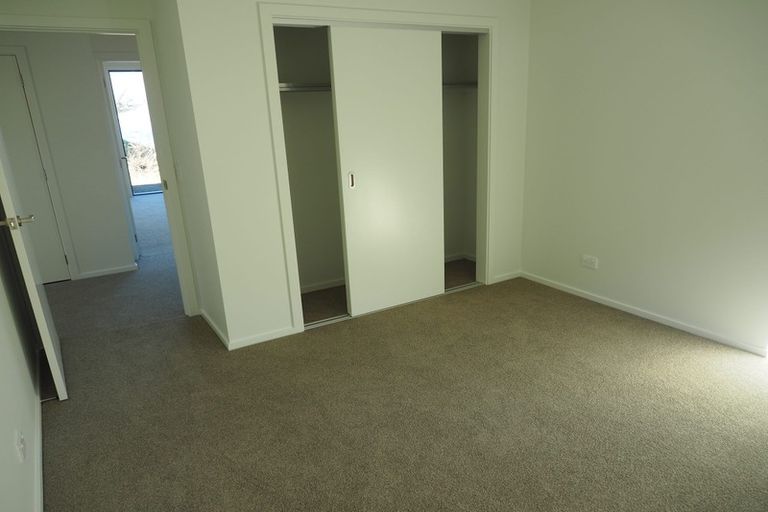 Photo of property in 16b Lochy Road, Fernhill, Queenstown, 9300