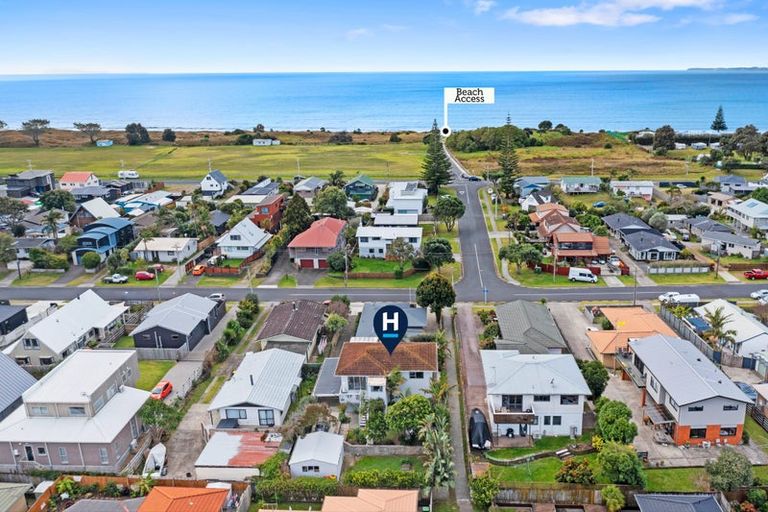 Photo of property in 69b Percy Road, Papamoa Beach, Papamoa, 3118