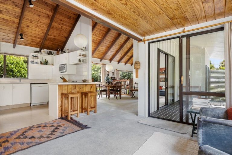 Photo of property in 12 Perkins Drive, Minden, Tauranga, 3176