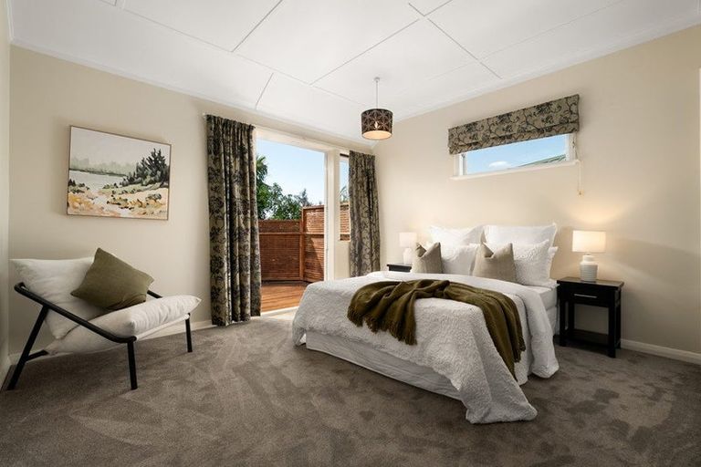 Photo of property in 94a Bayswater Avenue, Bayswater, Auckland, 0622