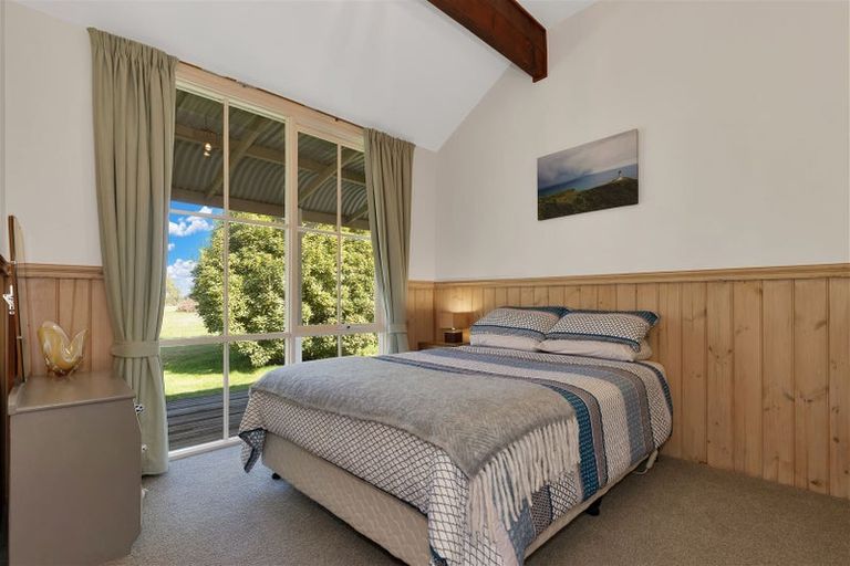 Photo of property in 524 Downs Road, Eyrewell, Rangiora, 7476