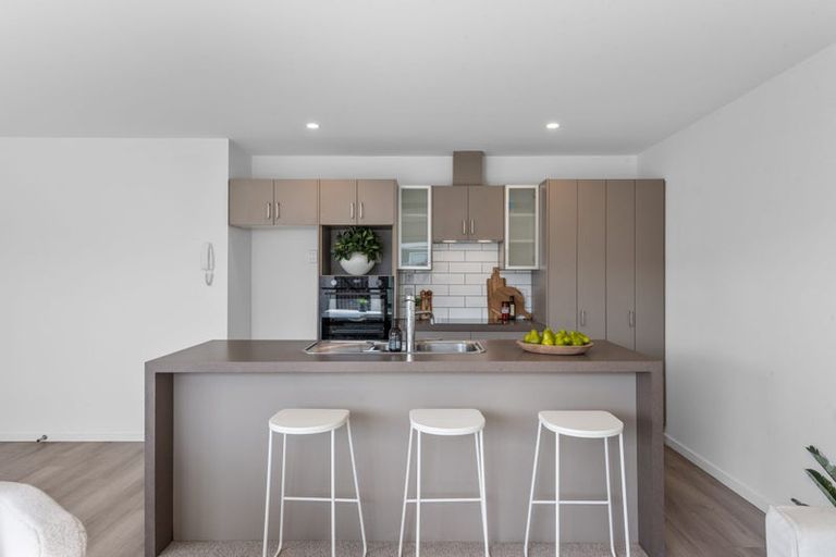 Photo of property in 140f Sherborne Street, St Albans, Christchurch, 8014