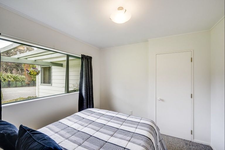 Photo of property in 510 Wall Road, Raureka, Hastings, 4120