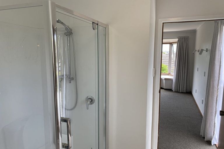 Photo of property in 13 Richard Farrell Avenue, Remuera, Auckland, 1050