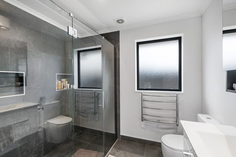 Photo of property in 5 Solitary Lane, Rolleston, 7615