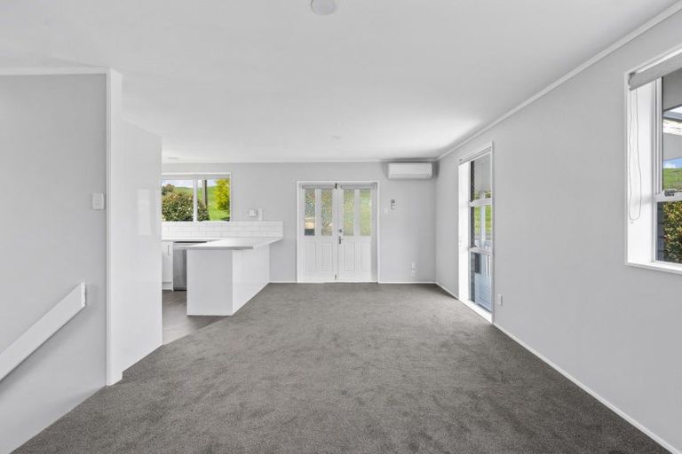 Photo of property in 364 Pukehangi Road, Sunnybrook, Rotorua, 3015