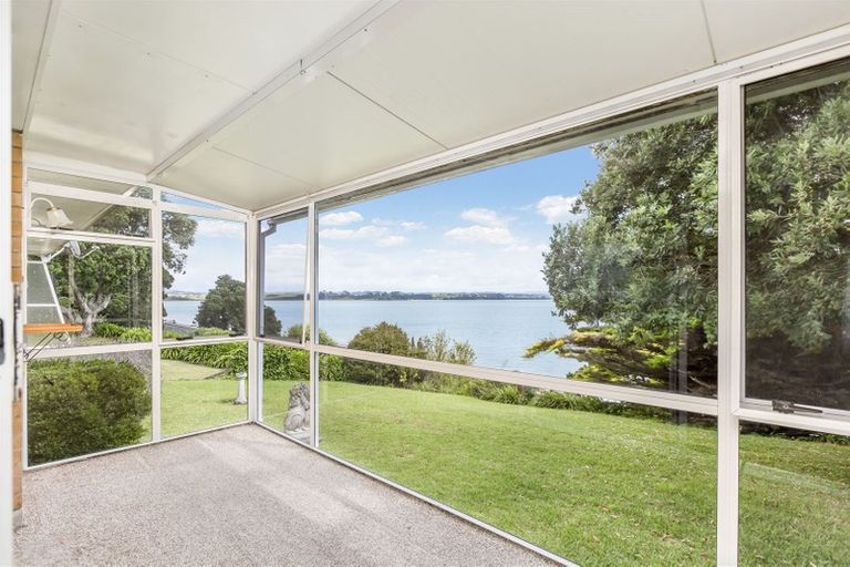 Photo of property in 131 Torkar Road, Clarks Beach, 2122