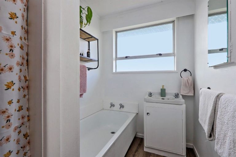 Photo of property in 316 Gascoigne Street, Raureka, Hastings, 4120