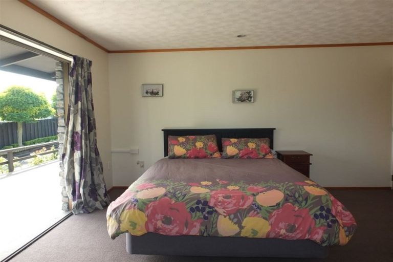 Photo of property in 18 Macaulay Street, Gleniti, Timaru, 7910