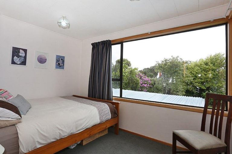 Photo of property in 28 Helmsdale Street, Waverley, Invercargill, 9810